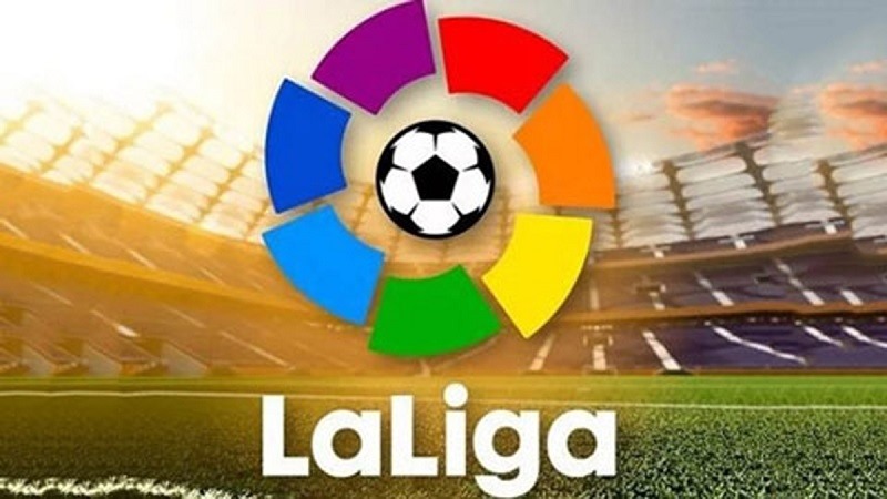 Tìm hiểu khái quát La Liga là gì?