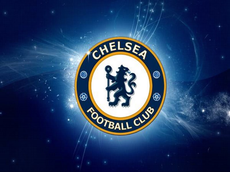 Giới thiệu tổng quan về câu lạc bộ Chelsea