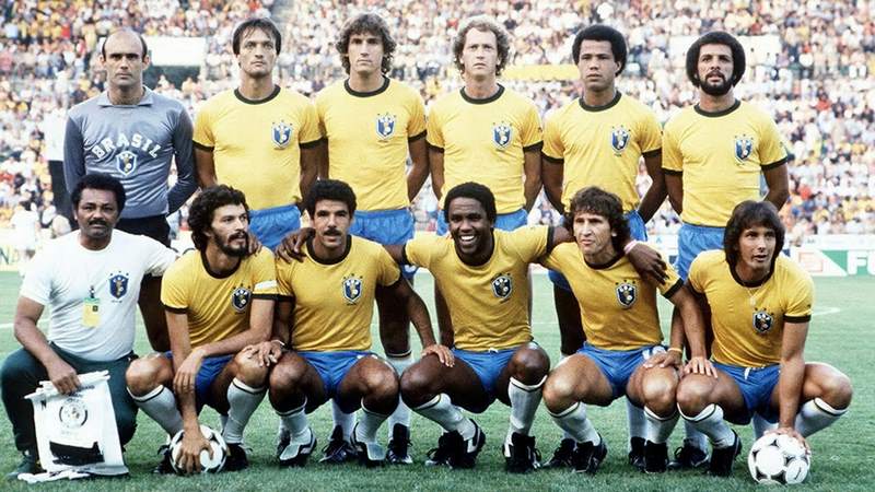 Đội tuyển Brazil vô địch world cup mấy lần -Lần 2, Brazil vô địch World Cup năm 1962