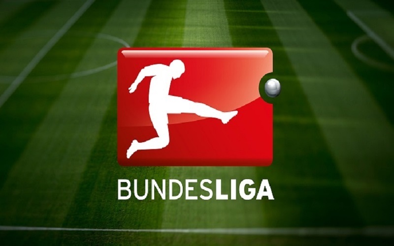 Sơ lược về giải bóng vô địch Bundesliga