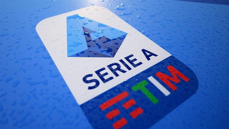 Tìm hiểu đôi nét về giải đấu Serie A là gì