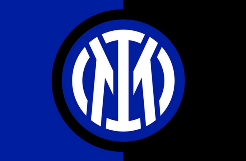 Câu lạc bộ Inter Milan với 12 lần vô địch